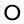 barry_brady_ - @barry_brady_ - TikTok