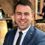 Brady Barry - @bradybarry - Instagram