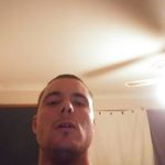 jake barry brady - @jakebarrybrady - Instagram