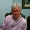 Barry Bragg - LinkedIn