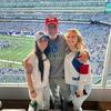 Barry Bragg975 - @bdb22222 - TikTok