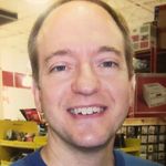 Barry Bragg - @bragg.barry - Instagram