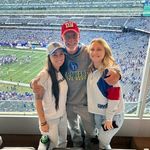 Barry Bragg - @bragg22222 - Instagram