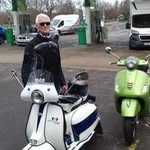 Barry Bragg - @dbra289 - Instagram