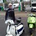 Barry Bragg - Facebook