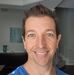 Barry Bragg - Facebook