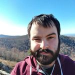 Barry Bragg - @barrybraggjr - Instagram