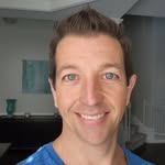 Barry Bragg - @transformation_nc - Instagram