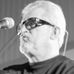 Barry Bragg - Facebook