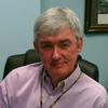 Barry Bragg - @barry.bragg - TikTok