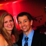 Barry Bragg - @barry_bragg.58 - Instagram