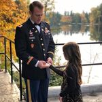 Barry Bragg Holland - @barrybragg98 - Instagram