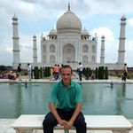 Barry Braggaar - @barrybraggaar - Instagram