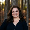 Courtney Lee - LinkedIn