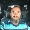 Nick Galluzzi - LinkedIn