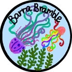 Barra Bramble - @barra_bramble - Instagram
