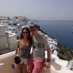 Barry Bramble - @bramblebarry - Instagram