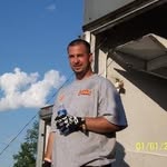 Barry - @bramblett17 - Instagram
