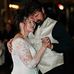 Barry Bramblett - Facebook