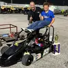 barrybramblett - @barrybramblett - TikTok