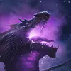 berry.bramble - @berry.bramble - TikTok