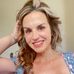 Perri Brumble - Facebook