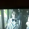 Barry Bame - @barry.bame - TikTok