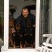 Barry Brame - Facebook
