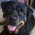 Barry Brame - Facebook