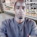 Barry Brema - Facebook
