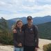 Barry Branch - Facebook
