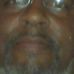 Barry Branch - Facebook