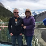 Barry Branch - @barrybranch76 - Instagram
