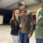 Barry Branch - @barryb10 - Instagram