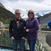 Barry Branch - Facebook