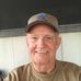 Barry Branch - Facebook