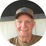 Barry Branch - @barrybranch688 - Instagram