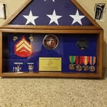 Barry Branch - @bdawg9299 - Instagram