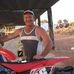 Barry Branch - Facebook