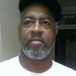 Barry Branch - @barrybranch - Instagram