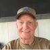 Barry Branch - Facebook
