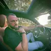 Barry Branch - @barry.branch - TikTok