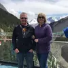 Barry Branch - @barrybranch1 - TikTok