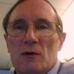 Barry Branch - Facebook