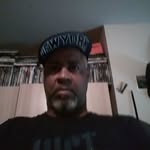 Barry Branch - @barry._french - Instagram