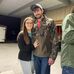 Barry Branch - Facebook