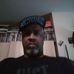 Barry Branch - Facebook