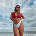 Barry Branch - @barrybranch841 - Instagram