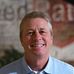 Barry Butler - Branch Manager, NMLS# 658820 - Facebook