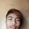 Barry Cabang - @barrybranch - TikTok